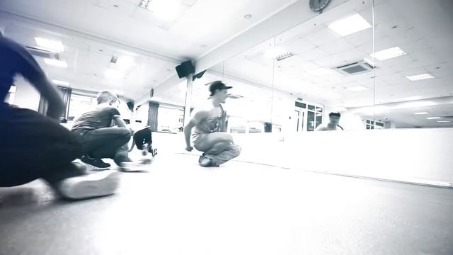 Victory брейк данс смотреть онлайн