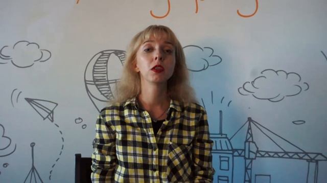 Видеоурок - Современные инструменты распространения информации в интернете. смотреть онлайн