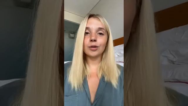 Почему инструменты осознанности на самом деле не работают? смотреть онлайн