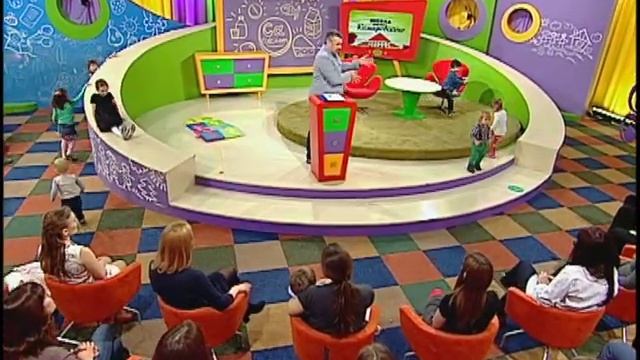 Сколько кальция нужно ежедневно? - Доктор Комаровский смотреть онлайн