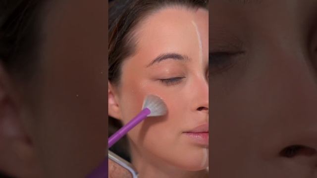 Чем отличается дорогой макияж от дешевого? смотреть онлайн