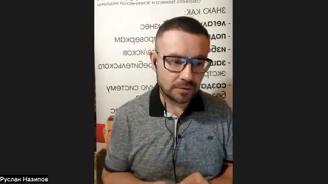 Подготовка к проверкам клиник и салонов красоты