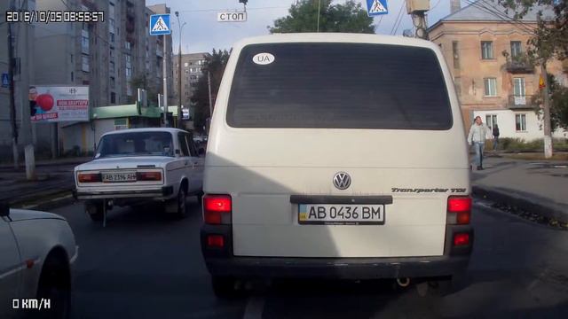 Понты купил, на машину денег не хватило смотреть онлайн