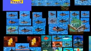 60 Spongebob squarepants intros (For Андрей Брейко)