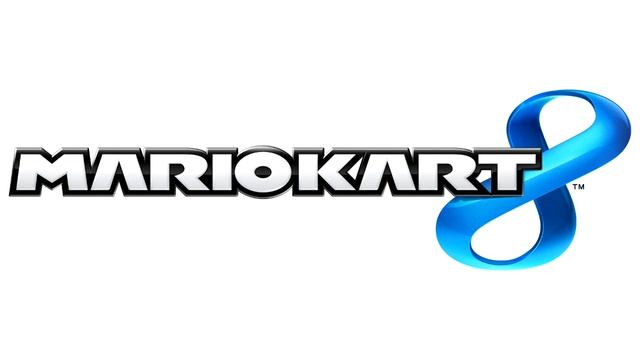 DS Tick-Tock Clock - Mario Kart 8 Music Extended смотреть онлайн