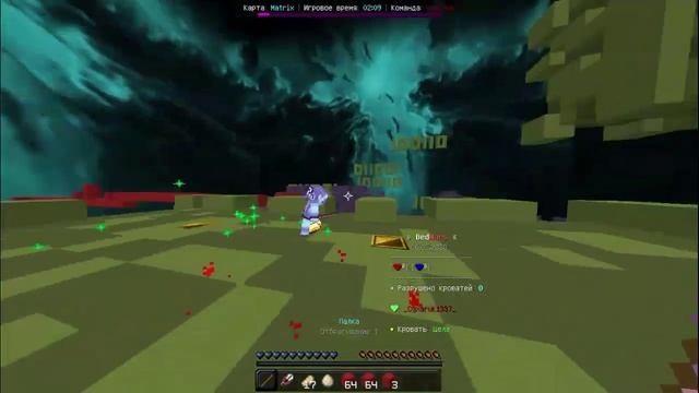 ПЕРВАЯ ТРЕНИРОВКА КЛАНА SilentKill | Играем тренировку против клана: MasteraPvP смотреть онлайн