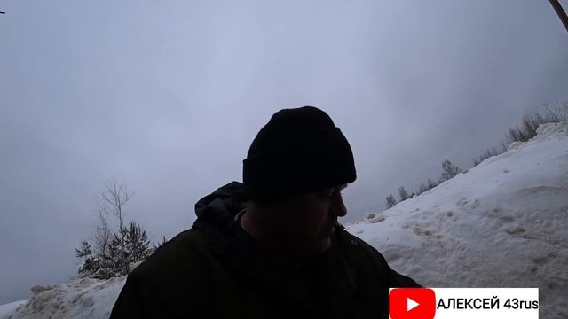 СТРАННАЯ ВИБРАЦИЯ ВСКРЫВАЮ МОД И РЕДУКТОР смотреть онлайн