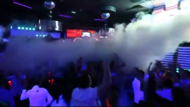 B-A-D B-O-Y- Take Me Away (Jora J.Fox Rmx).mp4 смотреть онлайн