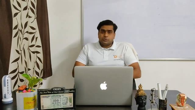 Keyword Optimization in SEO | Digital Describe Chapter 13 (Hindi) смотреть онлайн