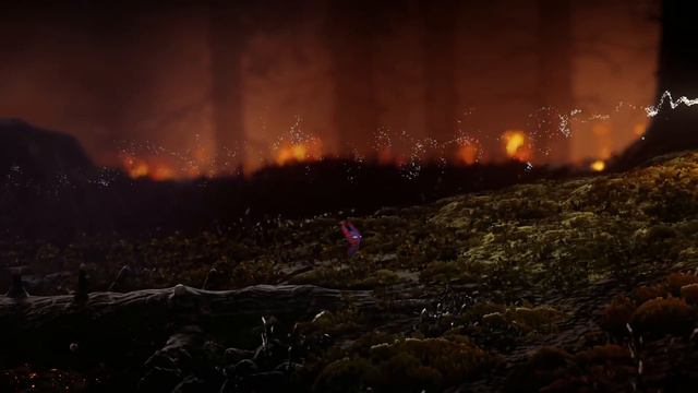 Mini Reseña Unravel Two | 3GB смотреть онлайн