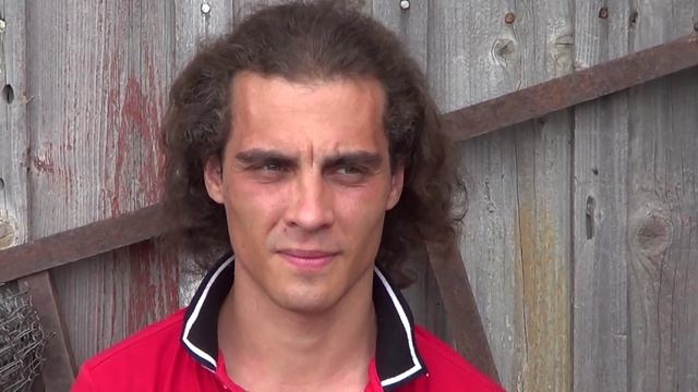 Максим Верный - Родина смотреть онлайн