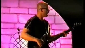 Айфара - Аерылмыйк