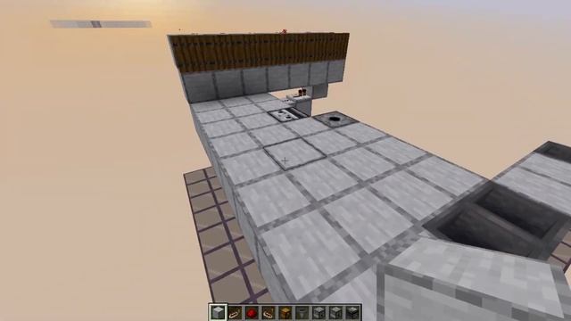 1.19.2 Infinite Moss, Azalea and Bonemeal Farm / Generator (Java Edition Only) смотреть онлайн