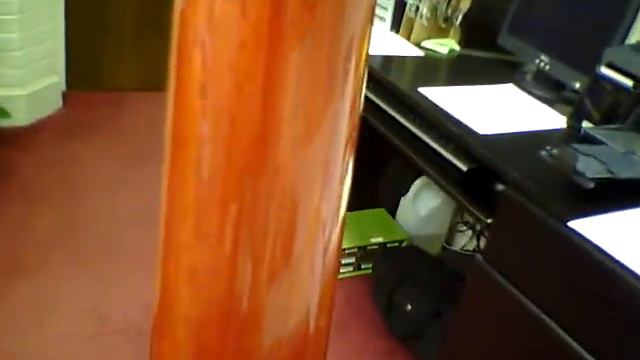 GIBSON 1959 LES PAUL VOS смотреть онлайн