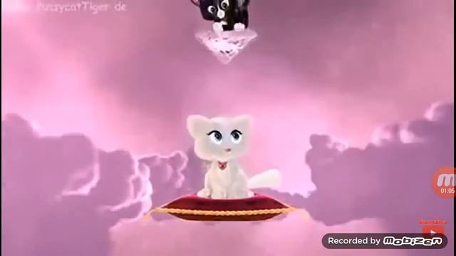 Ура наступил и без нас всех с весной я вас люблю смотреть онлайн