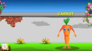 Top 50 Rhymes For Kids | Nursery Rhymes Collection For Children