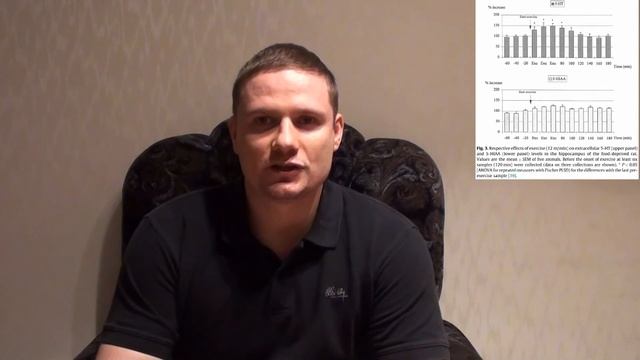 Плохой сон? У науки есть ответ: без таблеток и врачей смотреть онлайн