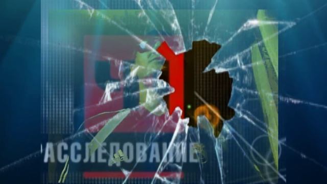 ПОэт Зачитал Микс стиха и частушки про Мусора смотреть онлайн