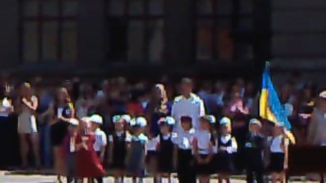 Балалаечка Соколова Юля смотреть онлайн