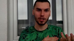 Жить Одному: Плюсы и Минусы