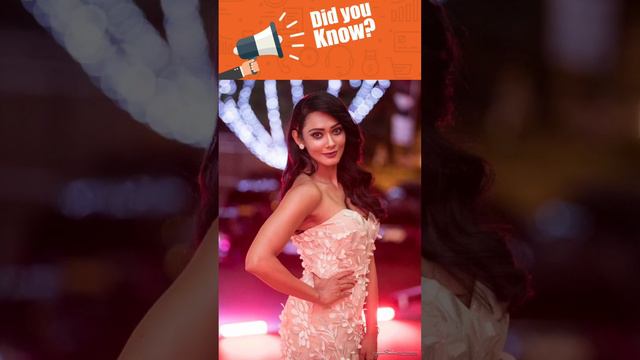 The Secret of the Beauty of Sri Lankan Women смотреть онлайн