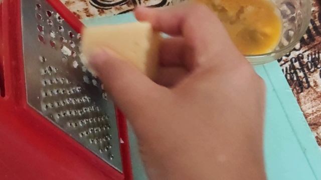 Кабачки вкуснее чем мясо! Рецепт из кабачков. Запеченные кабачки гармошка в духовке