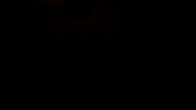 ВЛОГ:Учимся Делать Трюки На Самокате {Первый Раз Делаю Трюк} смотреть онлайн