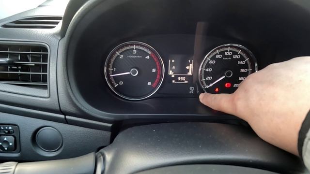 Обзор пикап Митсубиси L200 2,4 дизель смотреть онлайн