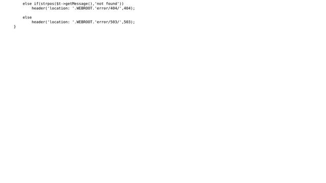 index.php implementation смотреть онлайн