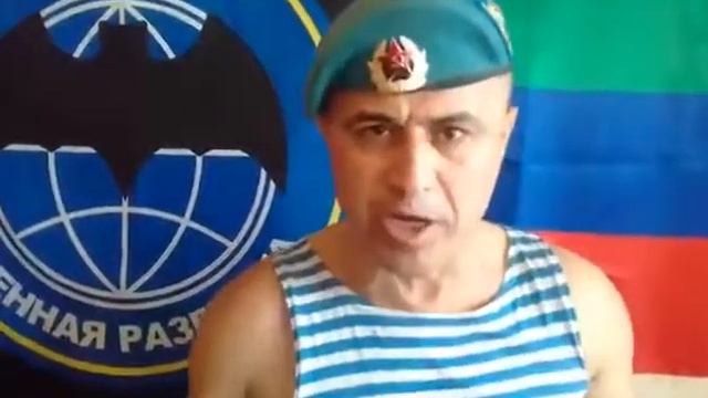 Мужик дело говорит [zm videos] смотреть онлайн