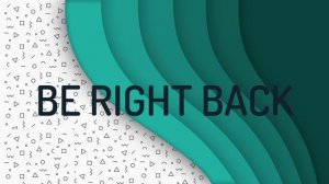 Фоновая музыка без авторских прав. Спокойная музыка. Relax. Музыка 2020. Без рекламы.