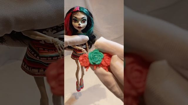 С чего начинается коллекция смотреть онлайн