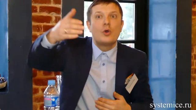 Настольная игра для корпоративных клиентов 