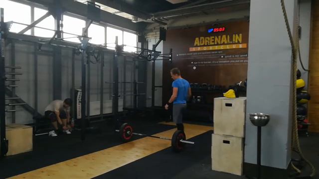 DT 70 kg смотреть онлайн