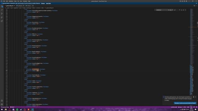 how to fix ScriptStore Poll Full, Size = = 1000 смотреть онлайн