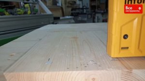 Обзор профессионального степлера Inforce 06-14-07