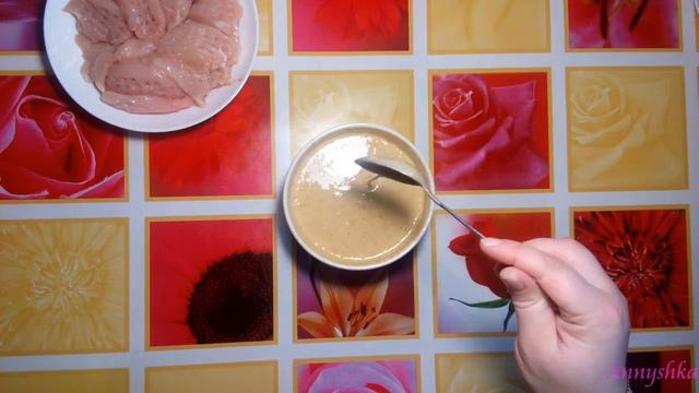 Астрономия и Космос