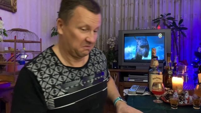 Тяжелое утро 14 Января | АРИНА БЕЛАЯ смотреть онлайн