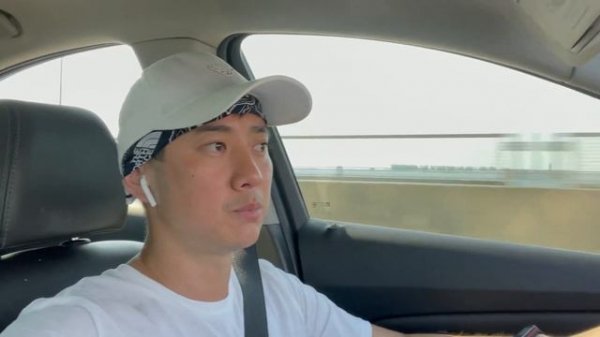 Cruze 1.4 turbo. Продающий обзор.