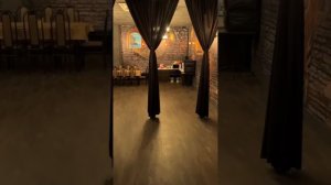 Обзорный ролик площадки Форт Боярд г.Тольятти, ул.70 лет Октября, ТЦ Аврора , 3й этаж