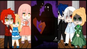 |Реакция "Недосягаемая леди/недоступная леди"|???