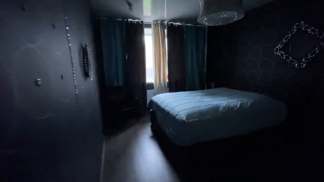 Дом в Булгаково 200 кв.м смотреть онлайн