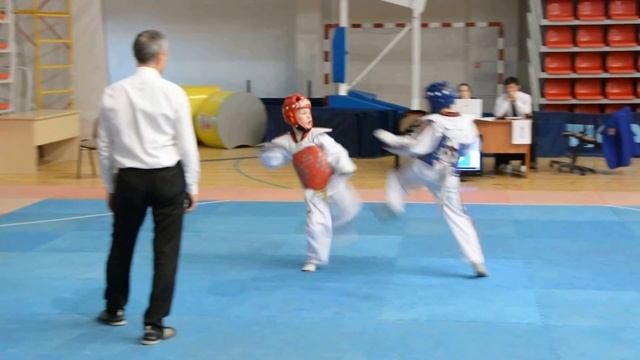 Золотая Искра КАЗАНЬ 2016 Лузин смотреть онлайн