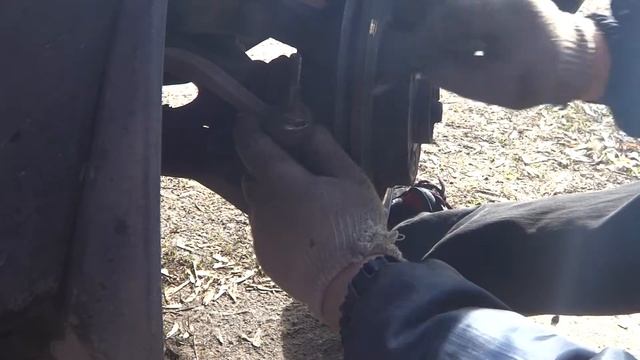 Журнал Дизайн интерьеров