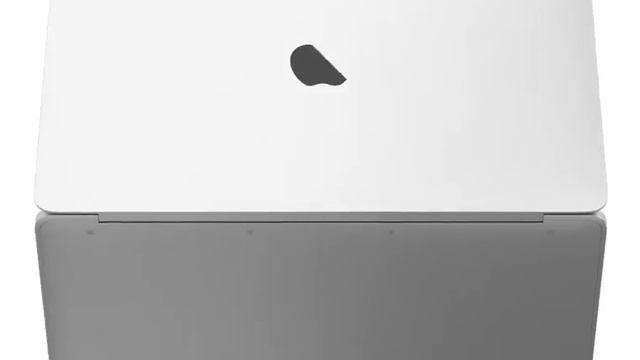 Buy The New MacBook   Apple Store U S