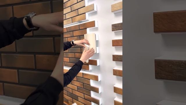 Отделка оконных и дверных проемов при отделке термопанелями therm ceramic смотреть онлайн