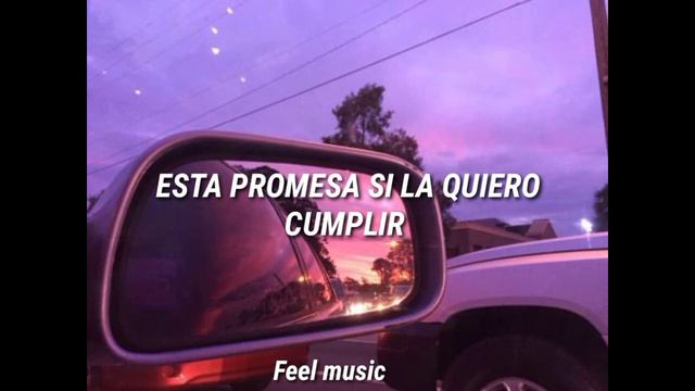 Emilio/Hoy me tengo que ir/ letra смотреть онлайн