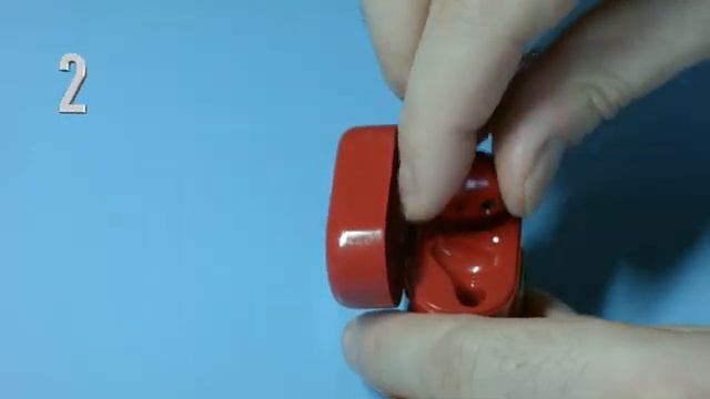 Наушники Huawei Honor FlyPods - не подключаются, решаем проблемы! смотреть онлайн