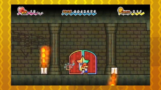 What Makes a Good Level Up System? смотреть онлайн