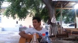 Стоп холодильник, стоп кипятильник